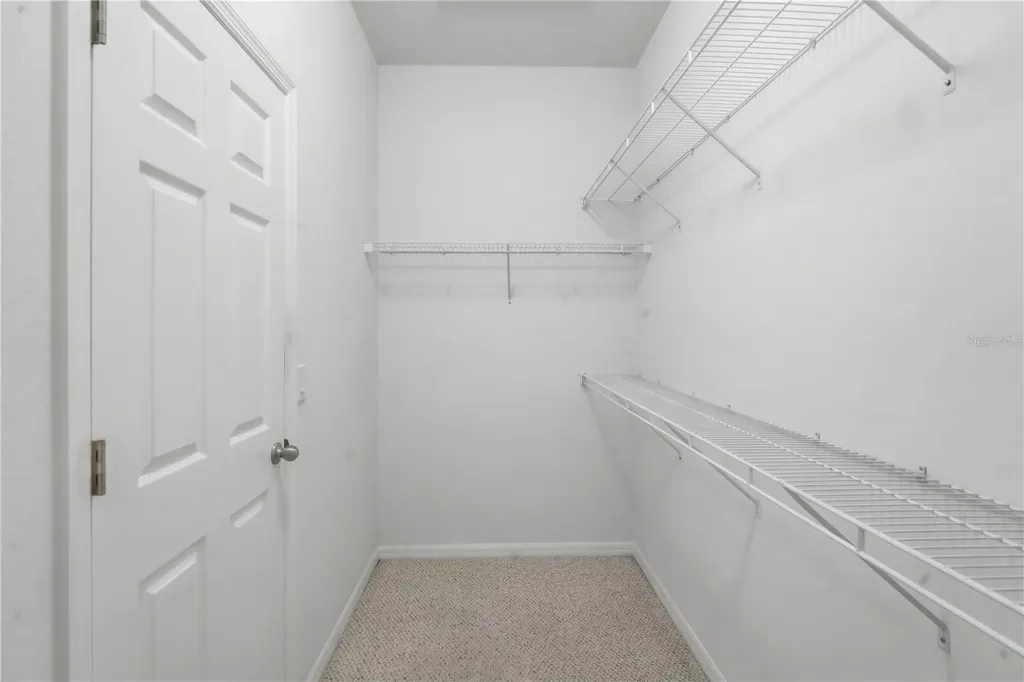 4203 Rock Hill Loop Apopka FL 32712