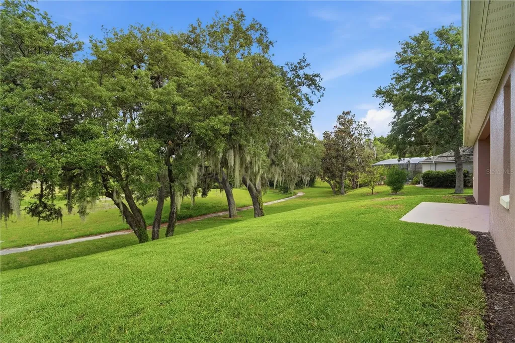 4203 Rock Hill Loop Apopka FL 32712