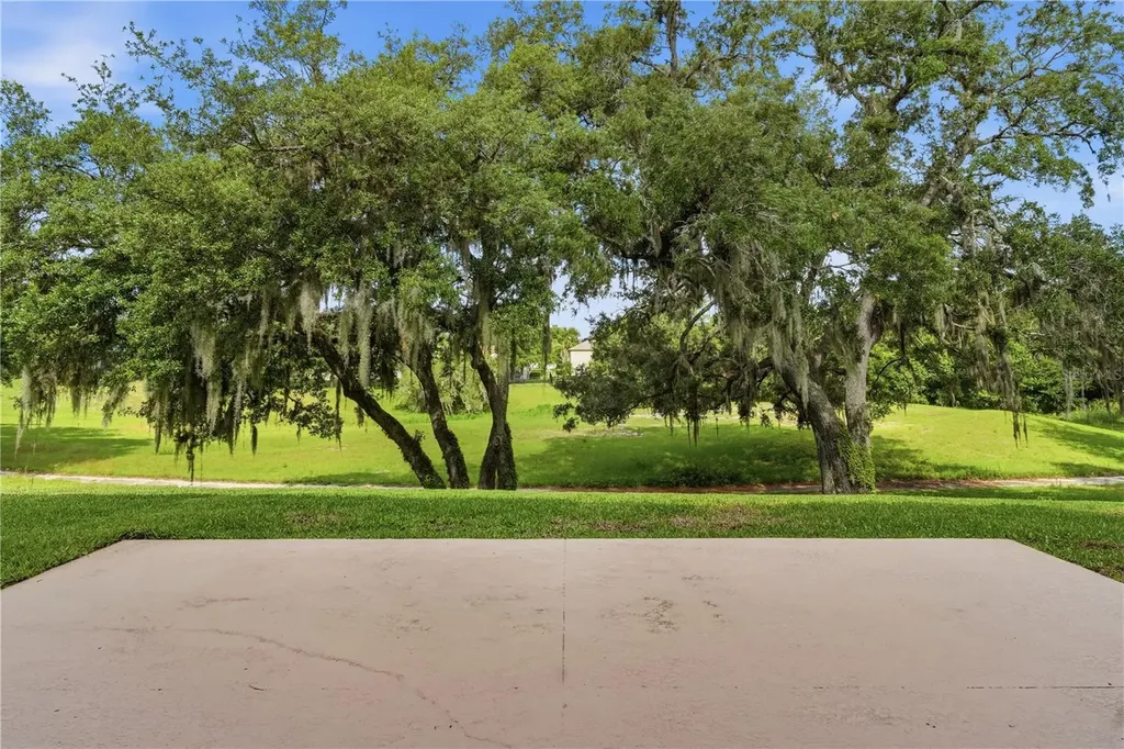 4203 Rock Hill Loop Apopka FL 32712