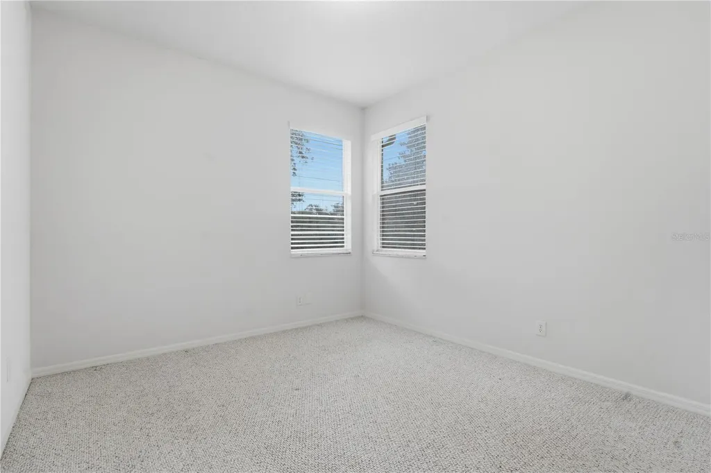 4203 Rock Hill Loop Apopka FL 32712