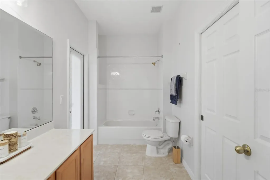 4203 Rock Hill Loop Apopka FL 32712