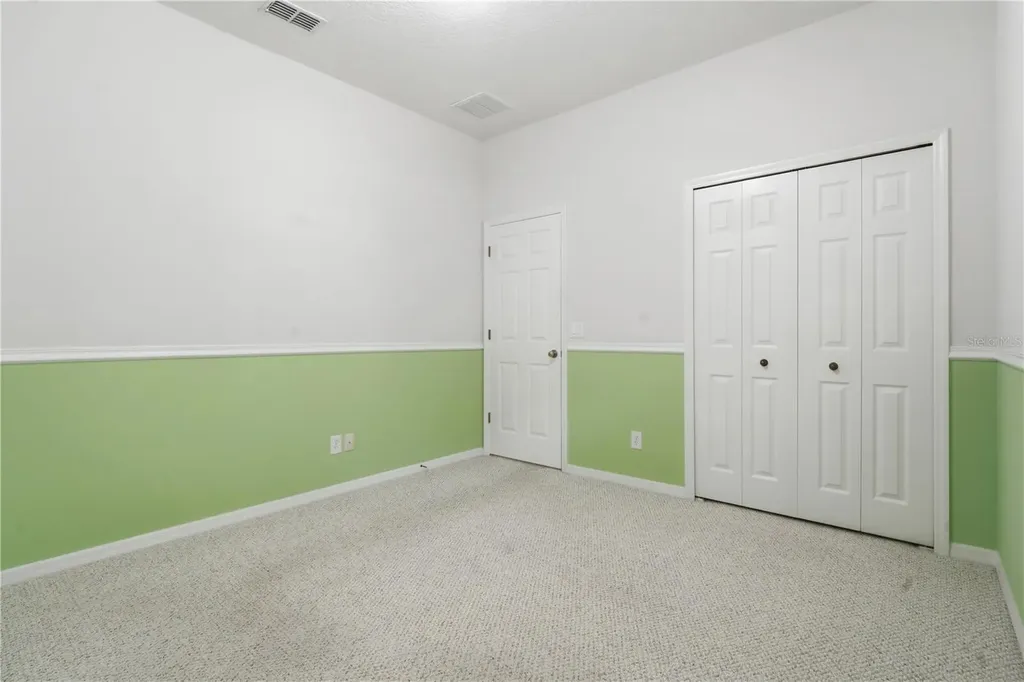 4203 Rock Hill Loop Apopka FL 32712