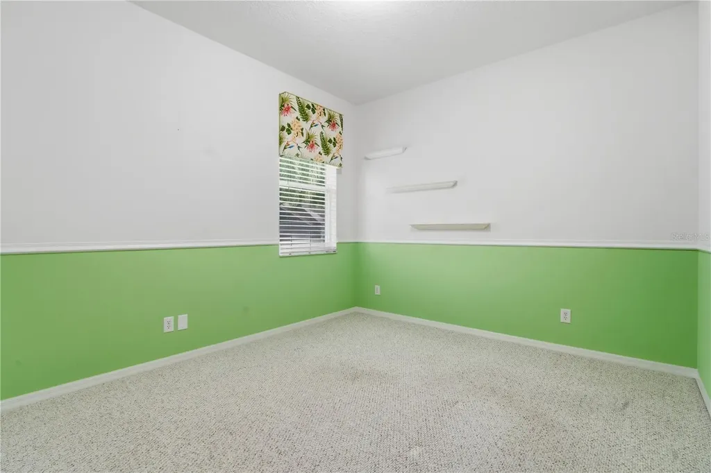 4203 Rock Hill Loop Apopka FL 32712