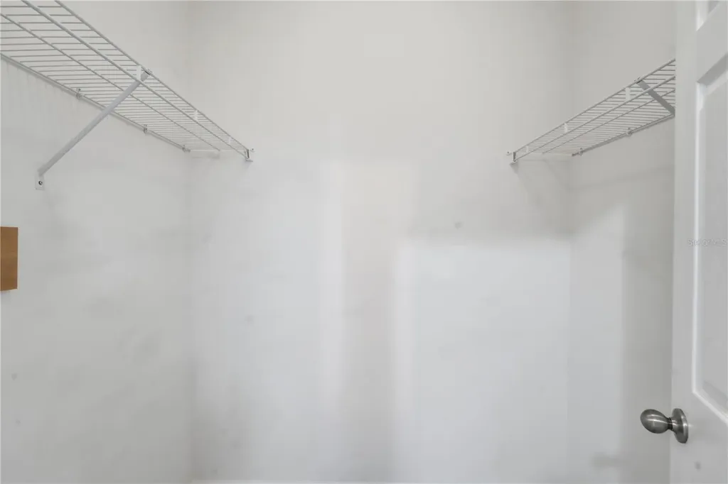 4203 Rock Hill Loop Apopka FL 32712