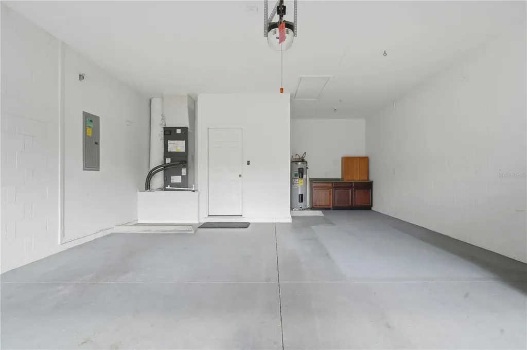 4203 Rock Hill Loop Apopka FL 32712