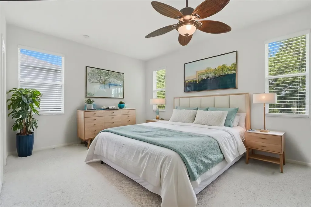 4203 Rock Hill Loop Apopka FL 32712