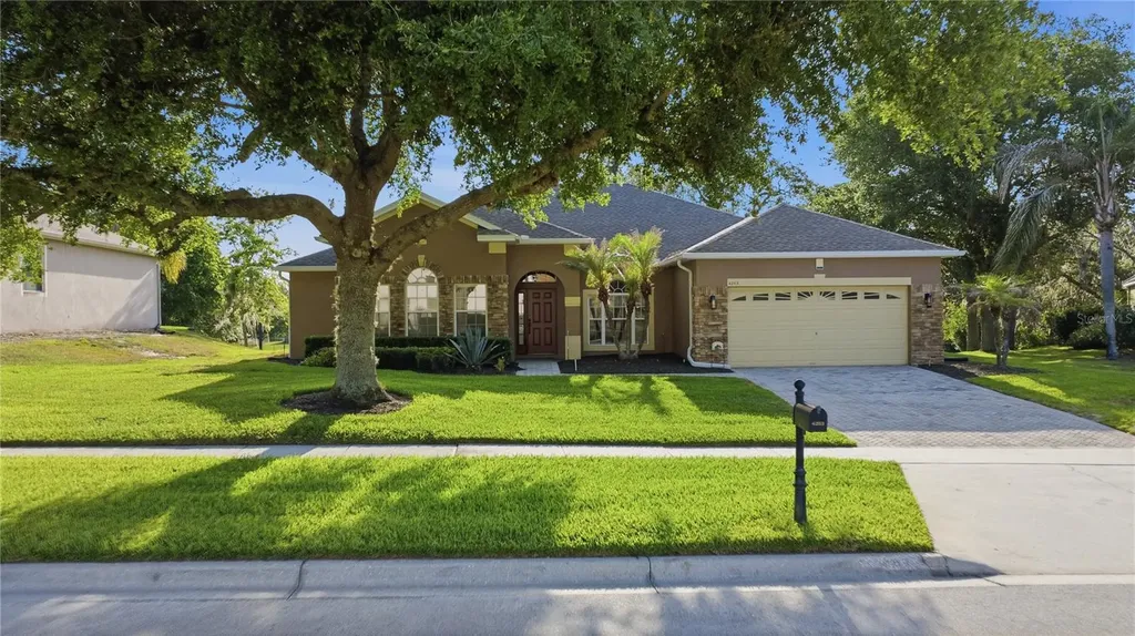 4203 Rock Hill Loop Apopka FL 32712