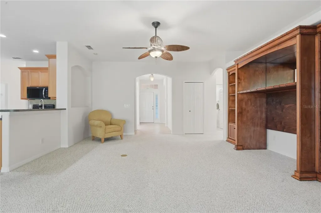 4203 Rock Hill Loop Apopka FL 32712