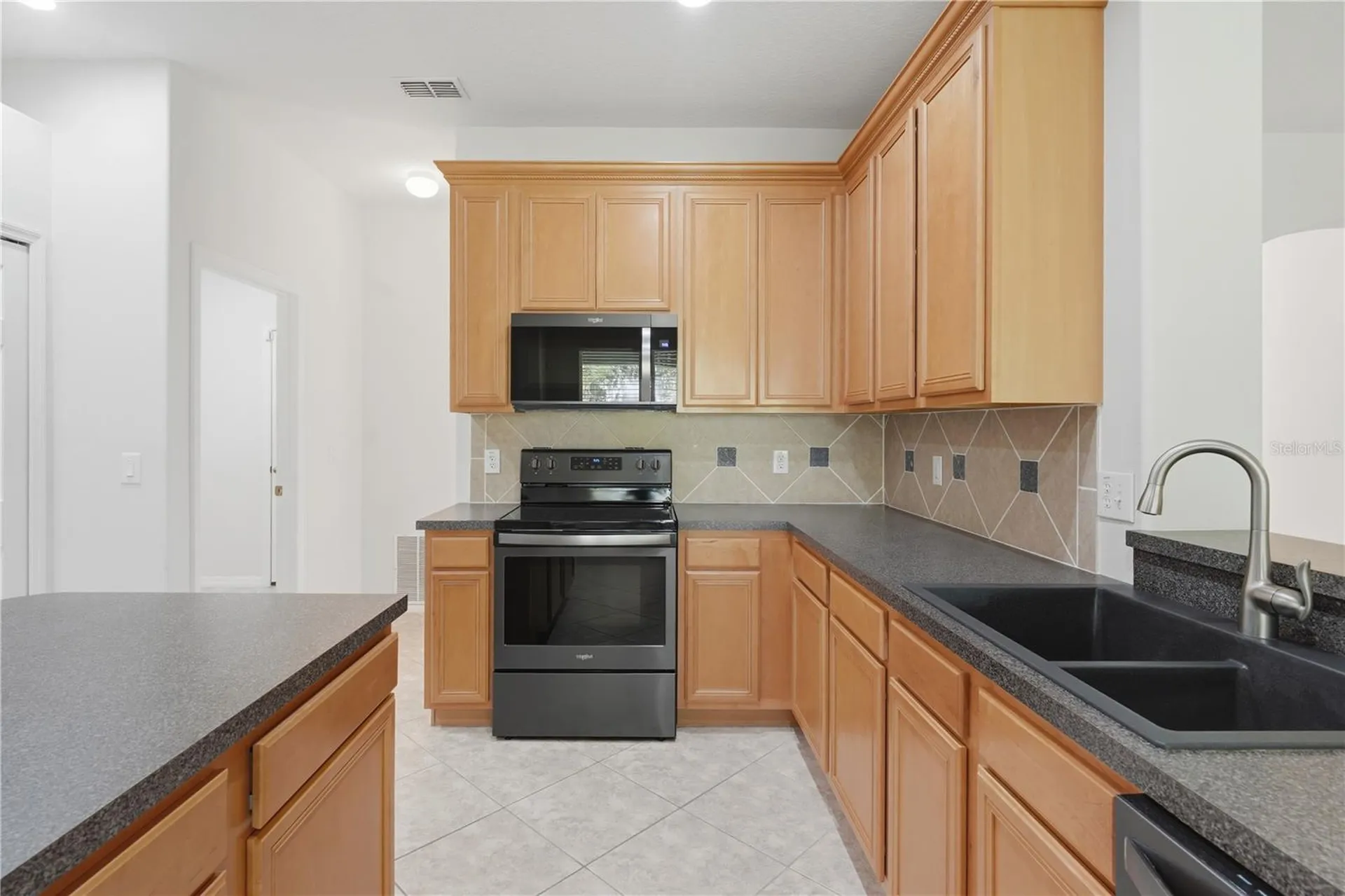 4203 Rock Hill Loop Apopka FL 32712