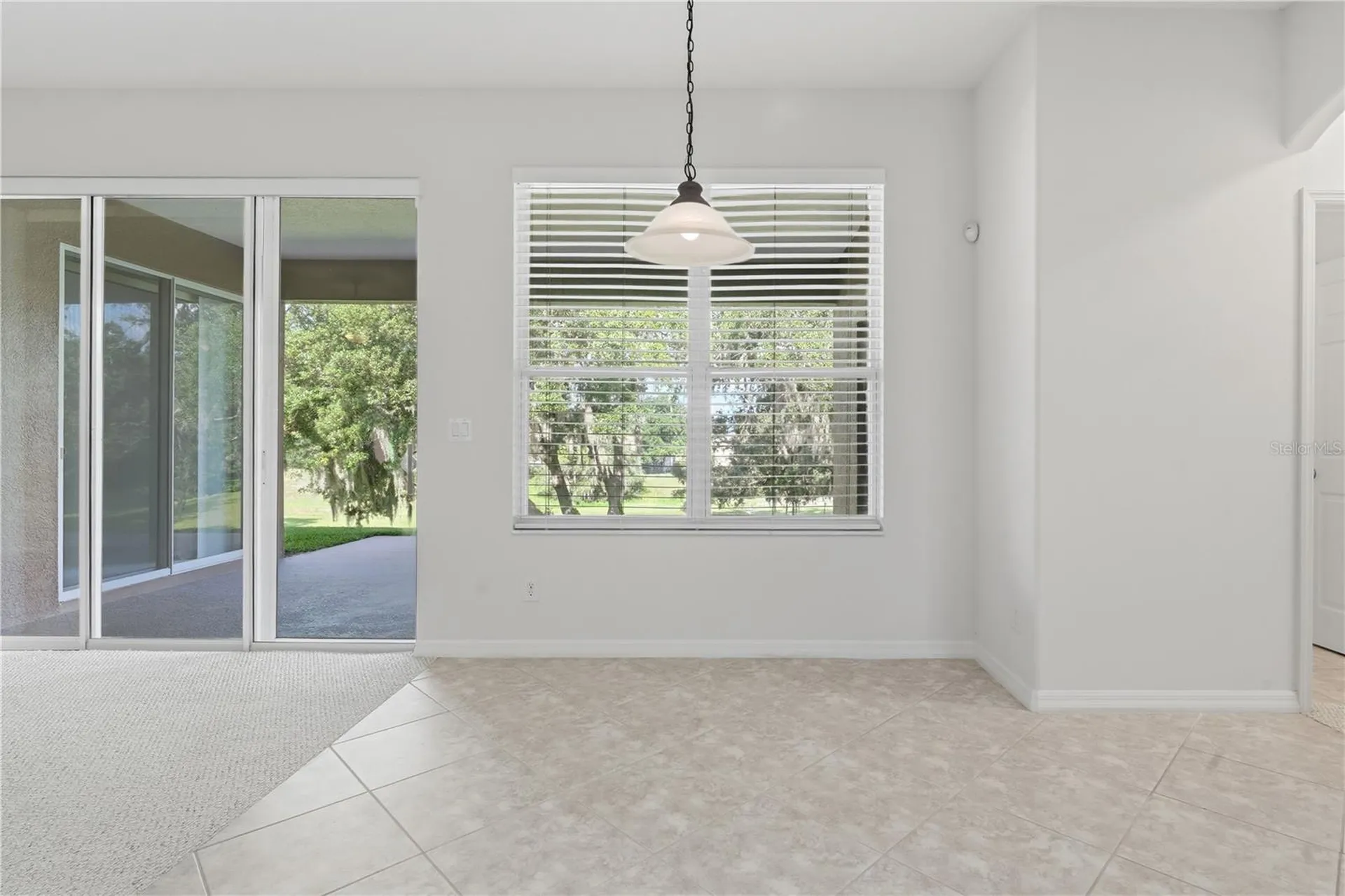 4203 Rock Hill Loop Apopka FL 32712