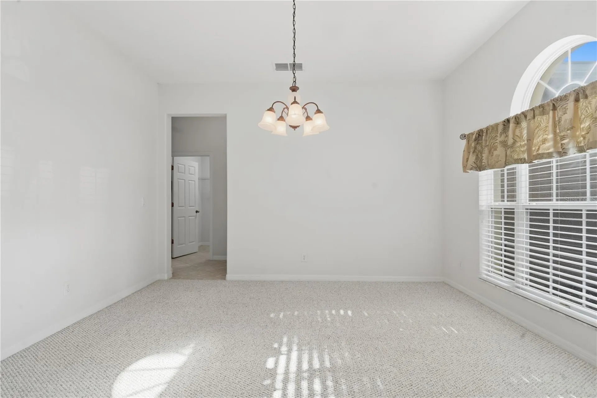 4203 Rock Hill Loop Apopka FL 32712