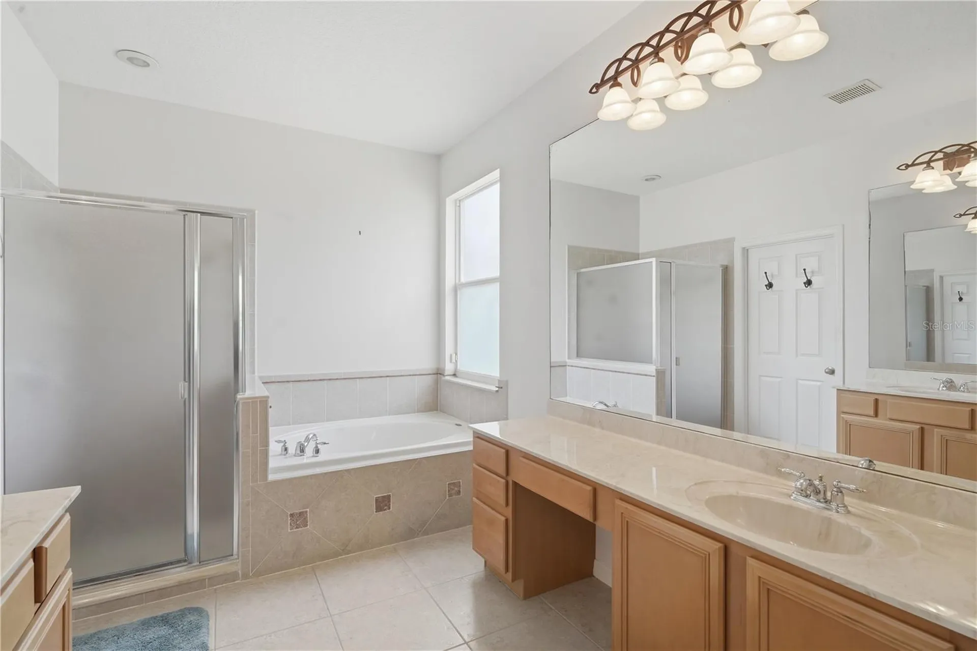 4203 Rock Hill Loop Apopka FL 32712