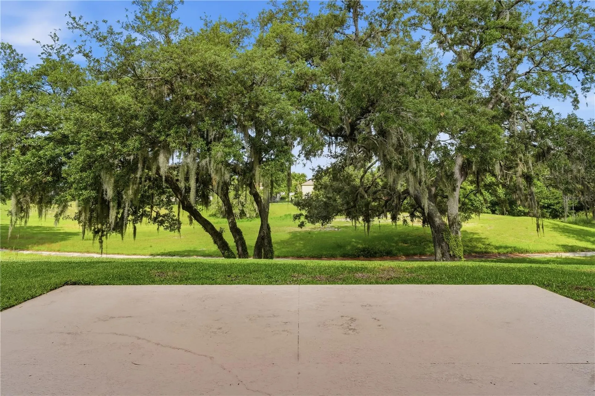 4203 Rock Hill Loop Apopka FL 32712