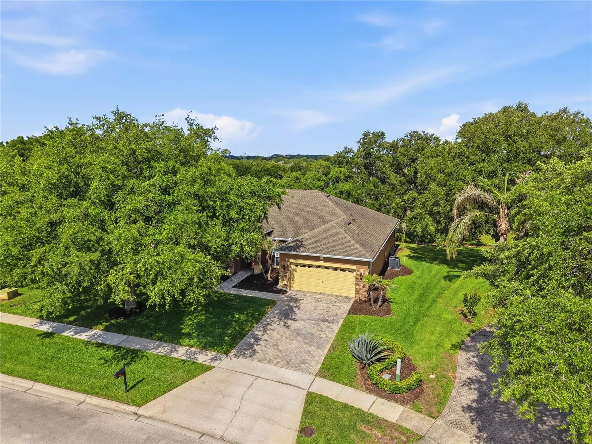 4203 Rock Hill Loop Apopka FL 32712