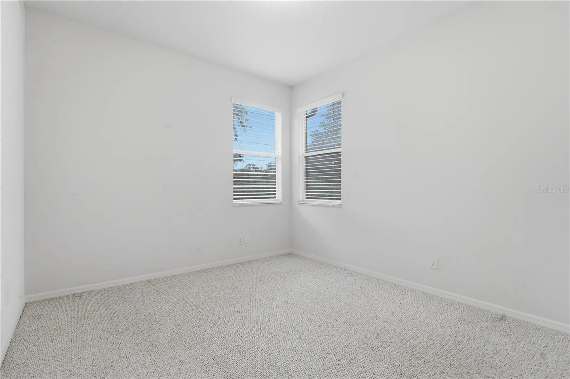 4203 Rock Hill Loop Apopka FL 32712