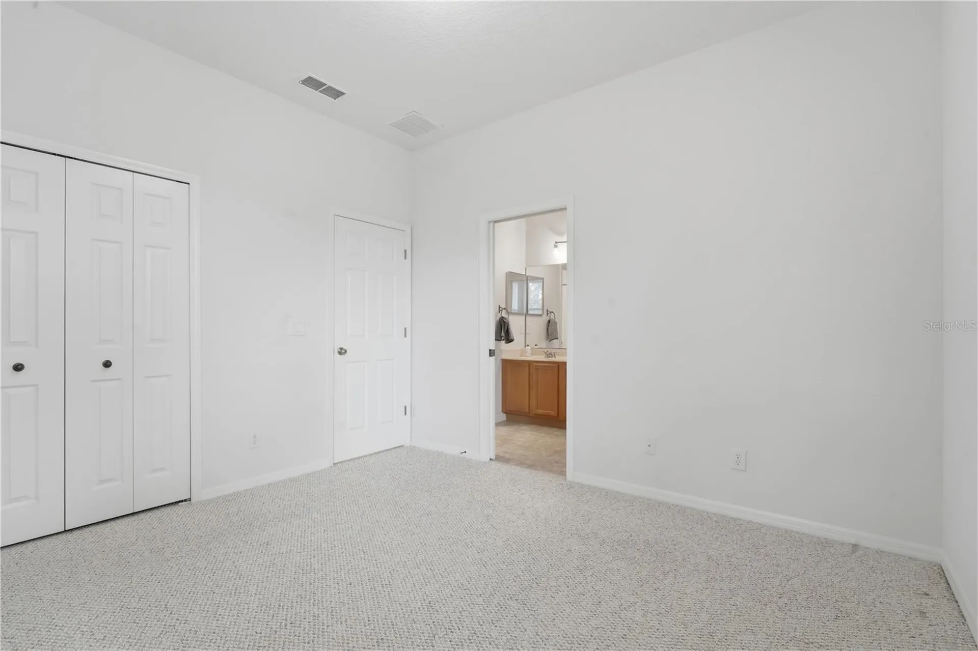 4203 Rock Hill Loop Apopka FL 32712