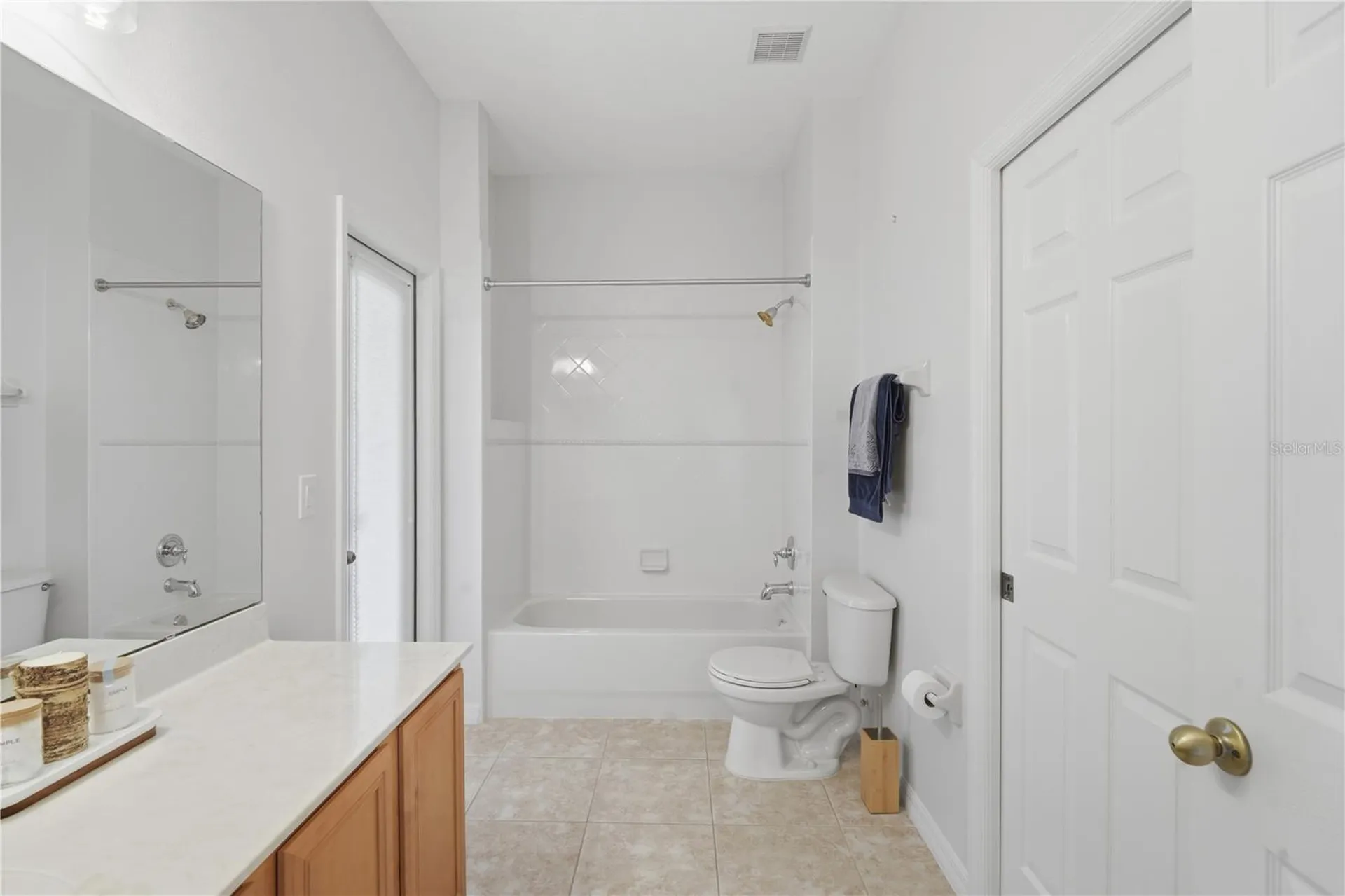 4203 Rock Hill Loop Apopka FL 32712