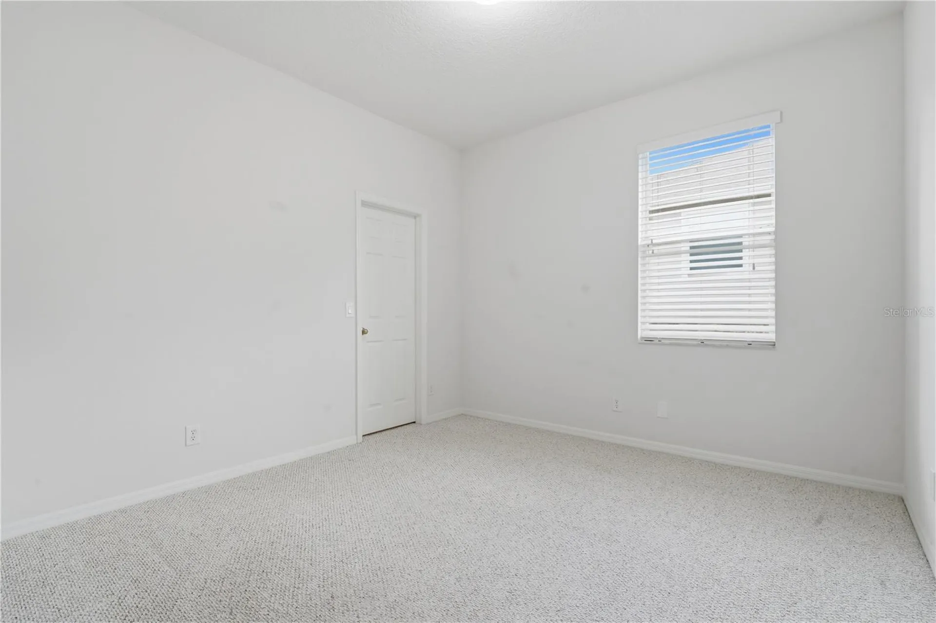 4203 Rock Hill Loop Apopka FL 32712
