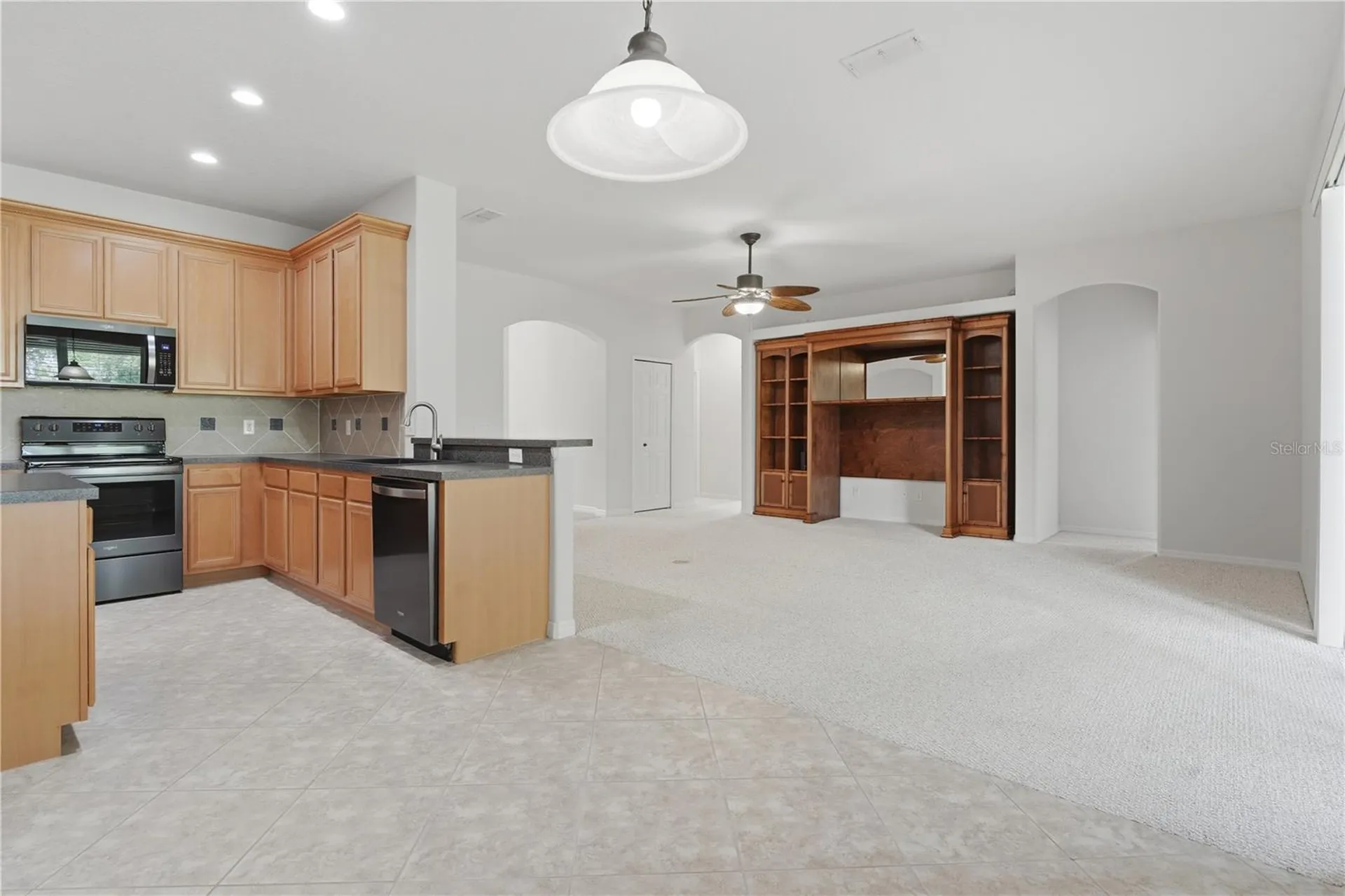 4203 Rock Hill Loop Apopka FL 32712