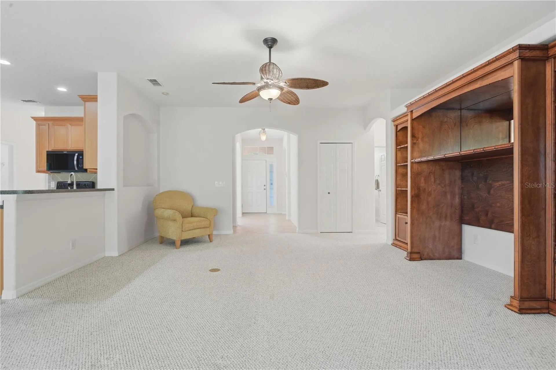 4203 Rock Hill Loop Apopka FL 32712