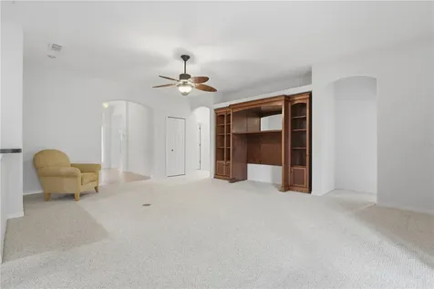 4203 Rock Hill Loop Apopka FL 32712