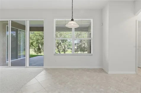 4203 Rock Hill Loop Apopka FL 32712