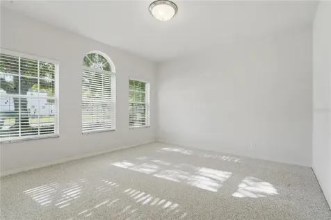 4203 Rock Hill Loop Apopka FL 32712