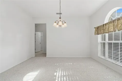 4203 Rock Hill Loop Apopka FL 32712