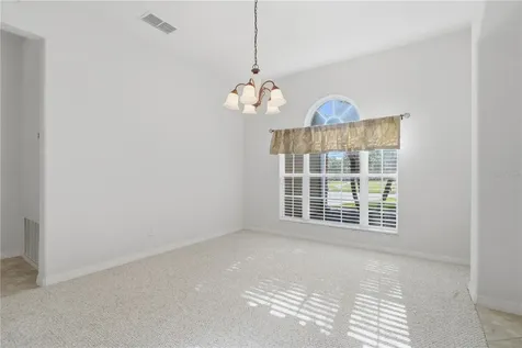 4203 Rock Hill Loop Apopka FL 32712