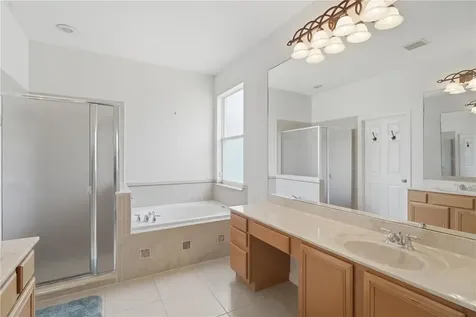 4203 Rock Hill Loop Apopka FL 32712