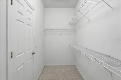 4203 Rock Hill Loop Apopka FL 32712