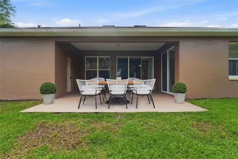 4203 Rock Hill Loop Apopka FL 32712