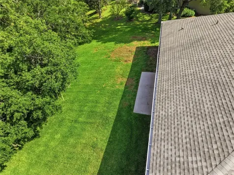 4203 Rock Hill Loop Apopka FL 32712
