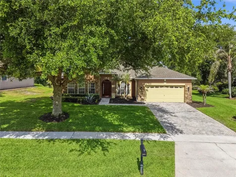 4203 Rock Hill Loop Apopka FL 32712