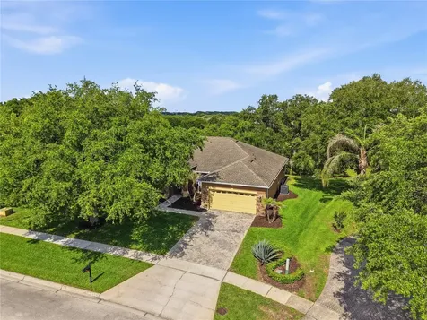4203 Rock Hill Loop Apopka FL 32712