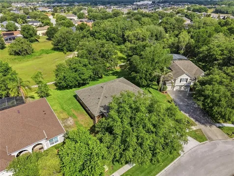 4203 Rock Hill Loop Apopka FL 32712