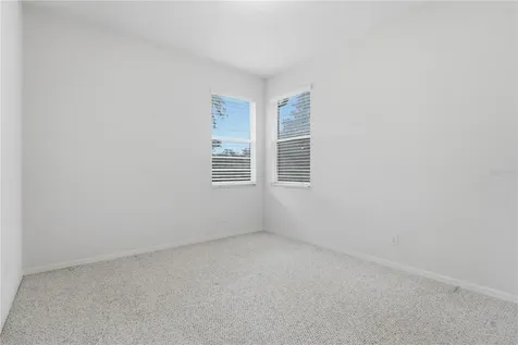 4203 Rock Hill Loop Apopka FL 32712