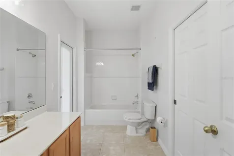 4203 Rock Hill Loop Apopka FL 32712