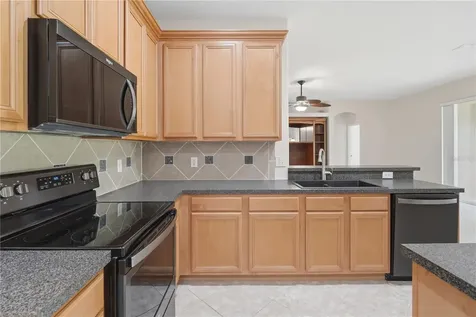 4203 Rock Hill Loop Apopka FL 32712