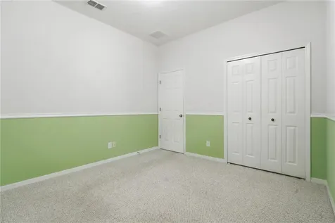 4203 Rock Hill Loop Apopka FL 32712