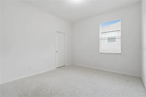4203 Rock Hill Loop Apopka FL 32712
