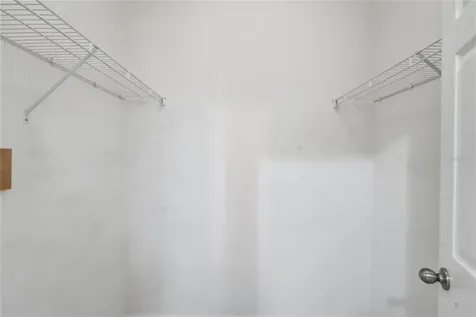 4203 Rock Hill Loop Apopka FL 32712