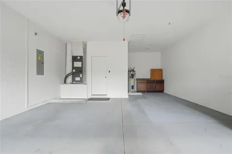 4203 Rock Hill Loop Apopka FL 32712