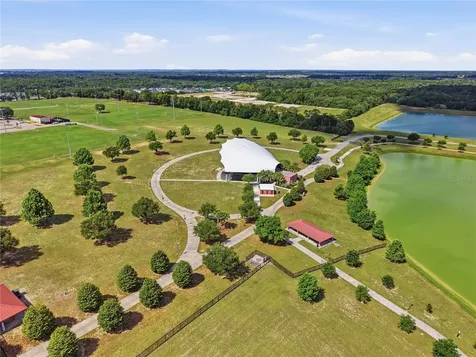 4203 Rock Hill Loop Apopka FL 32712
