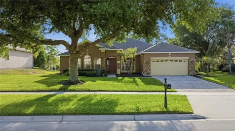 4203 Rock Hill Loop Apopka FL 32712