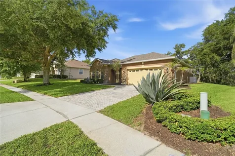 4203 Rock Hill Loop Apopka FL 32712