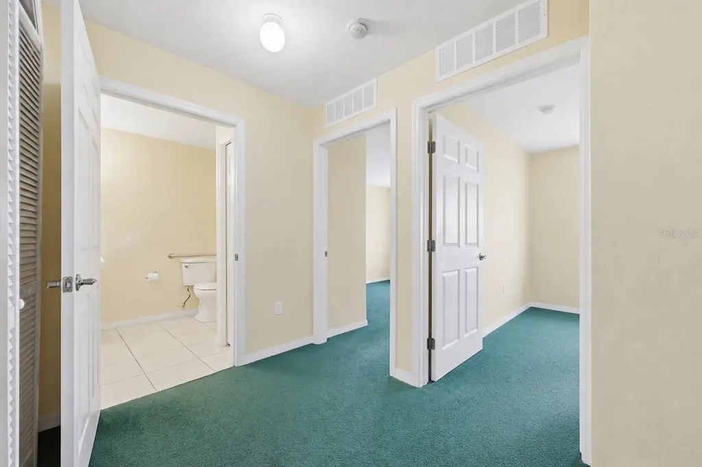 2788 Club Cortile Circle Kissimmee FL 34746