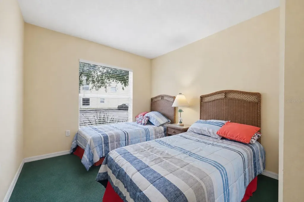 2788 Club Cortile Circle Kissimmee FL 34746