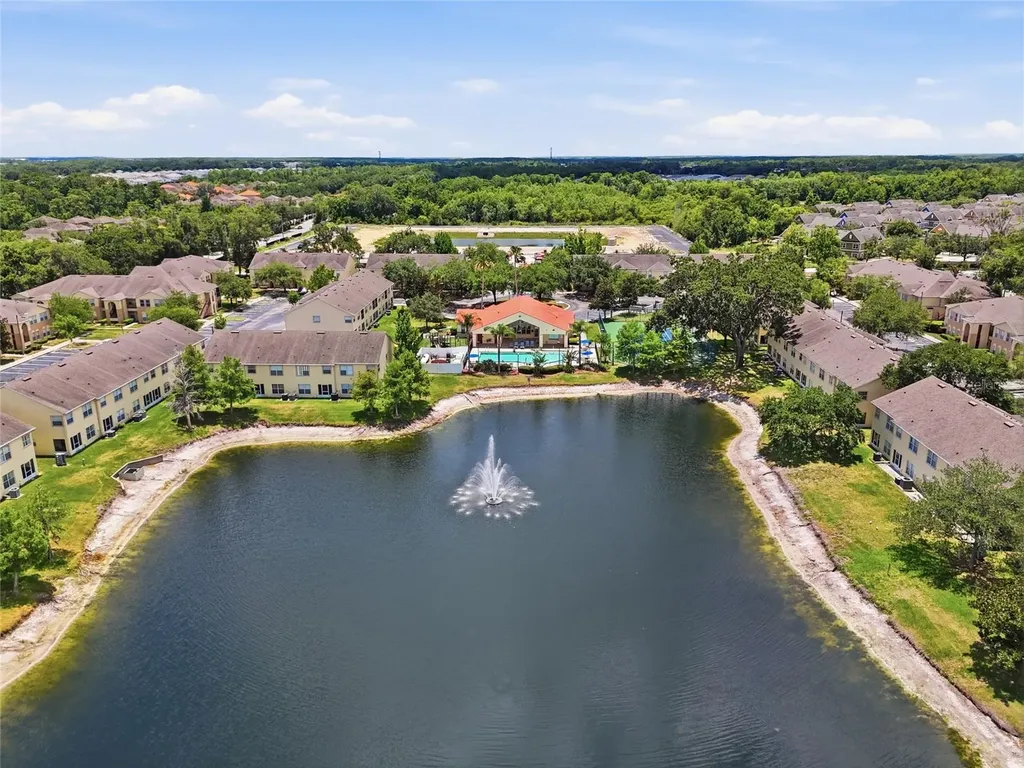 2788 Club Cortile Circle Kissimmee FL 34746