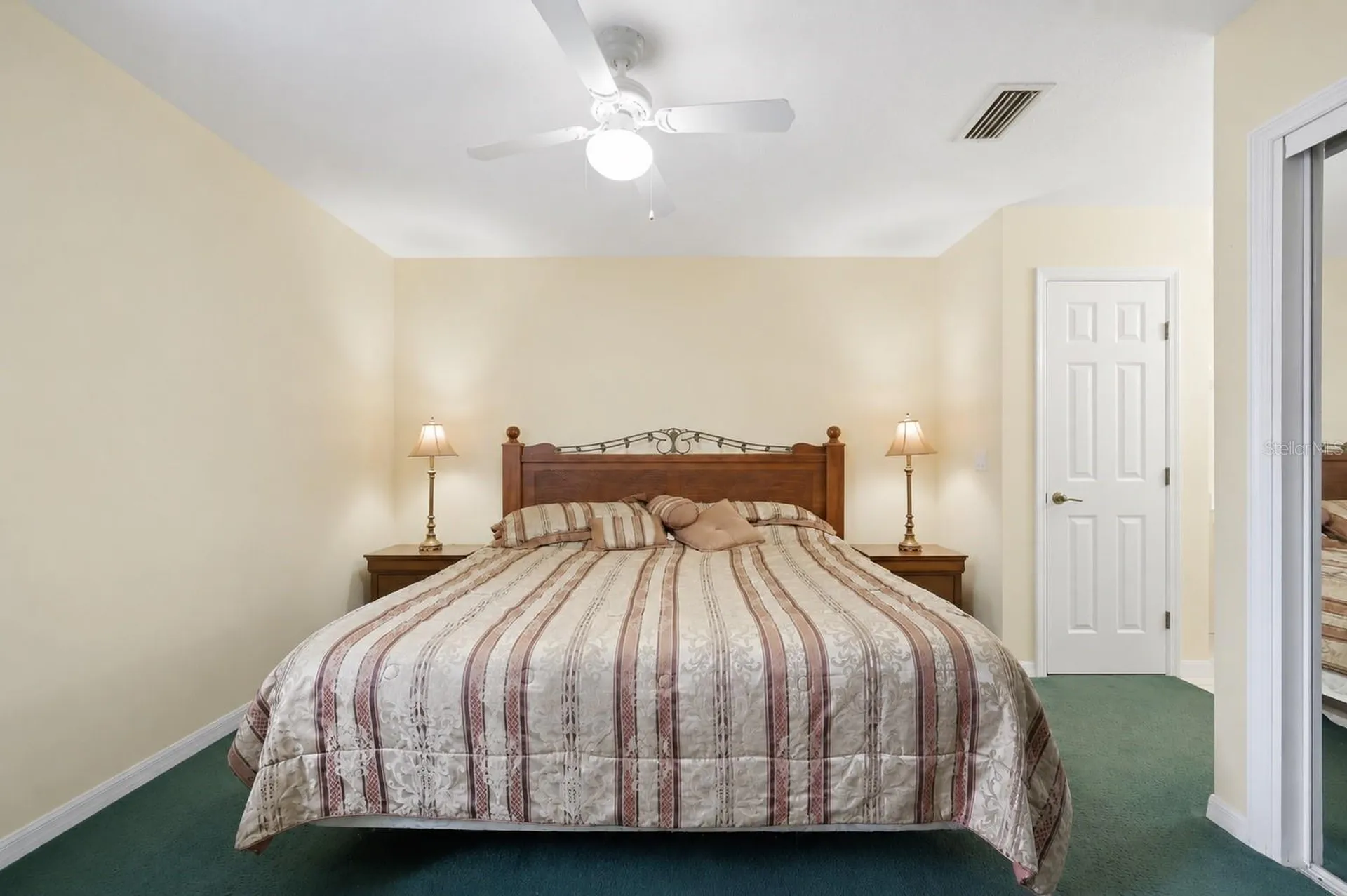 2788 Club Cortile Circle Kissimmee FL 34746
